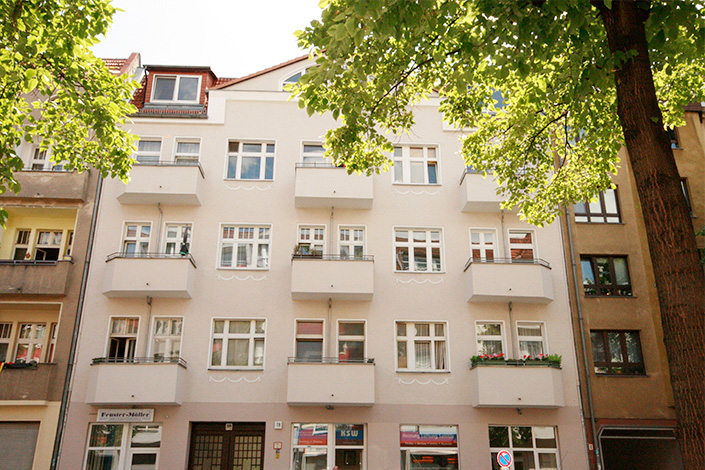 Spandau_Gesamtansicht.jpg